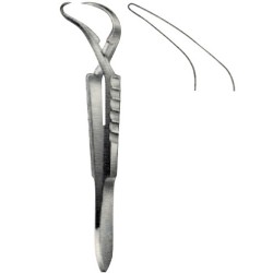Periodontal Surgery Sets, Munster Pattern